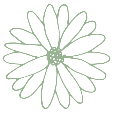 onderstroommanagement