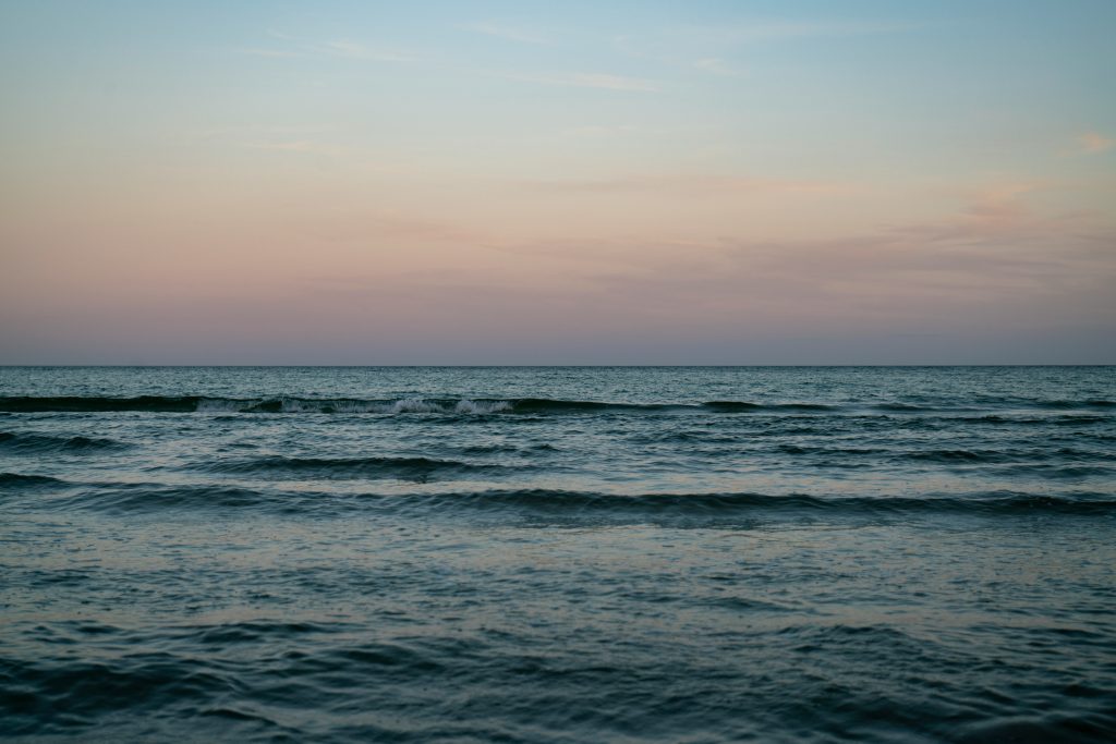 Masterclass Onderstroommanagement