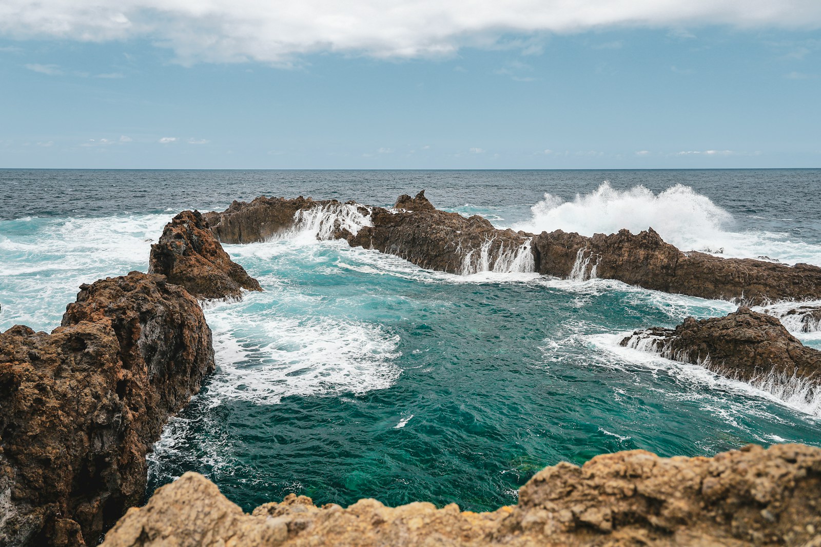 intuitief leiderschap persoonlijke groei